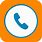 RingCentral Phone App