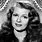 Rita Hayworth Later Years