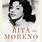Rita Moreno Albums