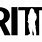 Rittz Logo
