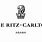 Ritz-Carlton Abama Logo