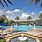 Ritz-Carlton Spa Orlando FL