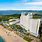 Riu Emerald Bay