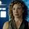 River Song Letter Doctor Who