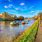 River Thames Richmond