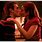Riverdale Cheryl and Archie