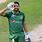 Rizwan Ahmed Cricketer