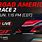 Road America Group 6 Race