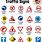Road Signs Signals and Markings
