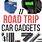 Road Trip Gadgets
