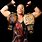 Rob Van Dam WWE Champion