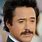 Robert Downey Jr Mustache