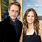Robert Downey Jr and Wife