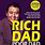 Robert Kiyosaki Rich Dad Poor Dad