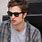 Robert Pattinson Glasses