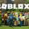 Roblox 4K HD Wallpapers