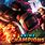 Roblox Anime Champions Simulator