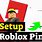 Roblox Bi Pin