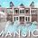 Roblox Bloxburg Mansion 100K