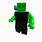 Roblox Bot Avatar