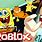 Roblox Cartoon