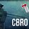 Roblox Cbro