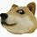Roblox Doge PNG