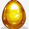 Roblox Egg Icon