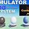 Roblox Egg Incubator