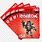 Roblox Gift Card Transparent