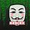Roblox Hack Icon