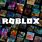 Roblox IGN