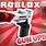 Roblox Jailbreak Guns