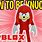Roblox Knuckles