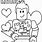 Roblox Love Outline