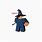 Roblox Mage