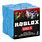 Roblox Series 9 Mystery Box
