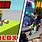 Roblox Then and Now