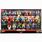Roblox Toys 24 Pack