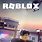 Roblox Xbox Games