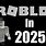 Roblox in 2025
