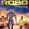 Robo Movie Robot