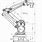 Robot Arm Design Plans