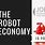 Robot Economy