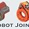Robot Joint Actuators