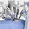 Robotic Surgery for Cancer