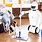 Robots That Do Household Chores