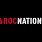 Roc Nation Sign
