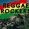 Rockers Reggae
