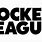 Rocket League Text